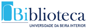 Collection Logo