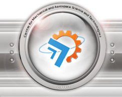 Collection Logo