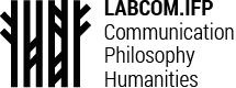 Collection Logo