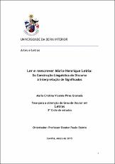 Miniatura