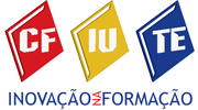 Community Logo