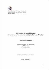 Miniatura