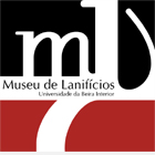 Collection Logo
