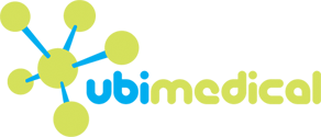 Community Logo
