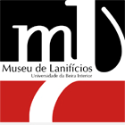 Community Logo