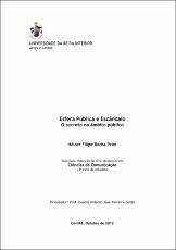 Miniatura