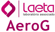 Collection Logo