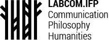 Community or Collection Logo